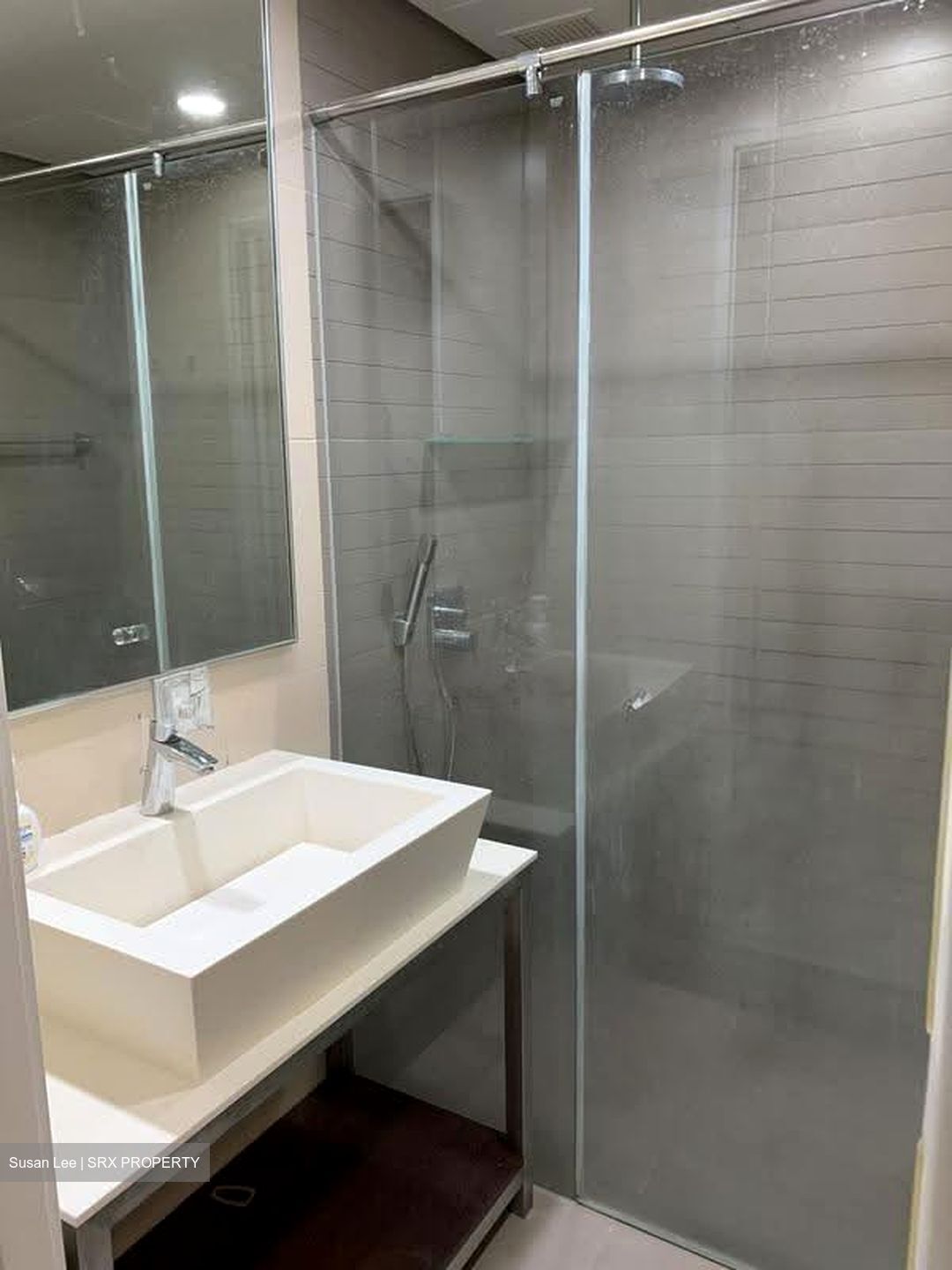 The Sail @ Marina Bay (D1), Apartment #620548911